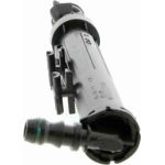 Vemo Waschdüse für Scheinwerferreinigung V30-08-0341 Vemo Waschdüse für Scheinwerferreinigung V30-08-0341