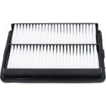 AMC Luftfilter PKW SA-9858 AMC Luftfilter PKW SA-9858