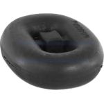 Walker Gummi 86537 Walker Gummi 86537