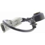 Vemo Klopfsensor V52-72-0134 Vemo Klopfsensor V52-72-0134