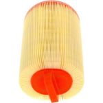 Luftfilter 1987429401 Luftfilter 1987429401