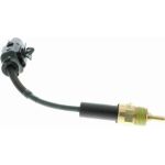 Vemo Kühlmitteltemperatursensor V52-72-0113 Vemo Kühlmitteltemperatursensor V52-72-0113