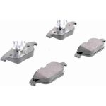 Vaico Bremsbelagsatz für Scheibenbremse V30-1445 Vaico Bremsbelagsatz für Scheibenbremse V30-1445