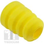 TEDGUM Federungsanschlagpuffer TED96314 TEDGUM Federungsanschlagpuffer TED96314