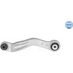 MEYLE Querlenker Hinterachse links 316 050 0089 MEYLE Querlenker Hinterachse links 316 050 0089