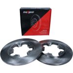 Maxgear Bremsscheibe 19-4729 Maxgear Bremsscheibe 19-4729