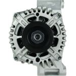 A3104(VALEO) AS-PL Lichtmaschine (Generator) A3104(VALEO)