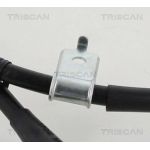 Seilzug, Feststellbremse Suzuki T. Sx4 06- Pr 814069164 Seilzug, Feststellbremse Suzuki T. Sx4 06- Pr 814069164