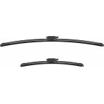 Bosch Scheibenwischer Aerotwin A422S 600/400 3397007422 Bosch Scheibenwischer Aerotwin A422S 600/400 3397007422
