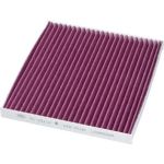 AMC XtraClean Innenraumfilter PKW TC-1011X AMC XtraClean Innenraumfilter PKW TC-1011X