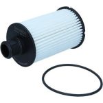 Kamoka Ölfilter F123901 Kamoka Ölfilter F123901