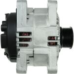 A3067 AS-PL Lichtmaschine (Generator) A3067