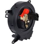 Kamoka Airbag-Wickelfeder 4210047 Kamoka Airbag-Wickelfeder 4210047