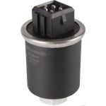 Herth+Buss Elparts Klimaanlagen-Druckschalter 70100044