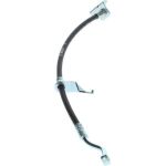 Bremsschlauch 1987481715