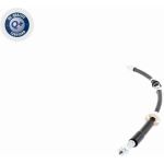 Vaico Bremsschlauch V22-0138