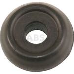 A.B.S. Lagerung des Stabilisators 270552 A.B.S. Lagerung des Stabilisators 270552
