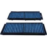 Filter, Innenraumluft 26-1803 Filter, Innenraumluft 26-1803