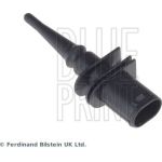 BluePrint Temperatursensor ADB117214 BluePrint Temperatursensor ADB117214
