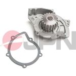 JPN Wasserpumpe 10C9077-JPN JPN Wasserpumpe 10C9077-JPN