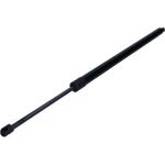 MAXGEAR Kofferraum-Gasfeder 12-2356 166887 MAXGEAR Kofferraum-Gasfeder 12-2356 166887