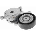 Vaico Keilrippenriemenspanner V30-7662 Vaico Keilrippenriemenspanner V30-7662