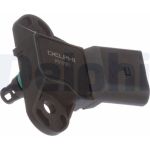 DELPHI Drucksensor PS10161 DELPHI Drucksensor PS10161