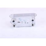 Ölkühler PKW 90909 Ölkühler PKW 90909