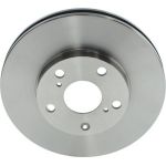 Bosch Bremsscheibe 0 986 479 R58 Bosch Bremsscheibe 0 986 479 R58