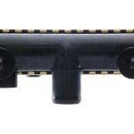 Kühler, Motorkühlung CR 2036 000S Kühler, Motorkühlung CR 2036 000S
