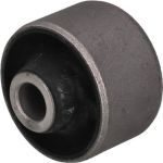 Kamoka Fahrwerkslenkerlager 8800068 Kamoka Fahrwerkslenkerlager 8800068