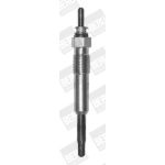 BorgWarner (BERU) Glühkerze GN016 BorgWarner (BERU) Glühkerze GN016