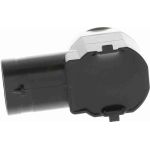 VEMO Sensor, Einparkhilfe V10-72-0825 VEMO Sensor, Einparkhilfe V10-72-0825