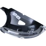 VAG Original 3C8949101E 3C8949101E Blinkerspiegel VW Jetta 11-links – – OE-Nr. 3C8949101E