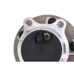 5500242 Kamoka Radlagersatz 5500242 5500242 Kamoka Radlagersatz 5500242