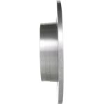 Bosch Bremsscheibe Hinterachse 0 986 479 070 Bosch Bremsscheibe Hinterachse 0 986 479 070