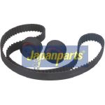 Japanparts Timing-Kit KDD-105 Japanparts Timing-Kit KDD-105