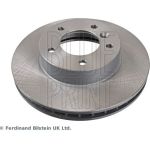 Bremsscheibe ADJ134350