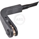 A.B.S. Bremsbelag-Verschleißwarnkontakt 39932 A.B.S. Bremsbelag-Verschleißwarnkontakt 39932