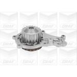 PA 859 Wasserpumpe PA859