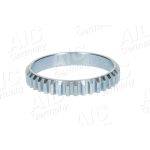 Sensorring ABS 54211 Sensorring ABS 54211