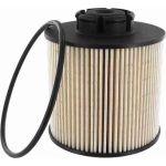 Vaico Kraftstofffilter V30-2195 Vaico Kraftstofffilter V30-2195