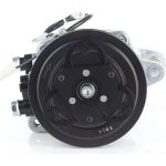 Kompressor PKW 89163 Kompressor PKW 89163