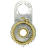 Hohlrad, Planetengetriebe (Starter) SG3012 Hohlrad, Planetengetriebe (Starter) SG3012