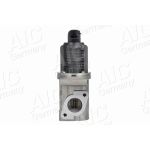 AIC AGR-Ventil 55898 - mit Dichtungen