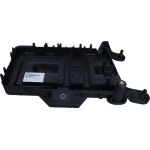 1K0915333H VAG Original 1K0915333H Batteriehalter VW Golf 04 – – OE-Nr. 1K0915333H