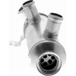 Vemo AGR-Kühler V22-63-0018 Vemo AGR-Kühler V22-63-0018