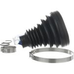 SKF Faltenbalgsatz, Antriebswelle VKJP 8203 SKF Faltenbalgsatz, Antriebswelle VKJP 8203