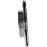 Bremsscheibe VA 0 986 478 438 Bremsscheibe VA 0 986 478 438