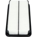 AMC Luftfilter PKW TA-1168 AMC Luftfilter PKW TA-1168